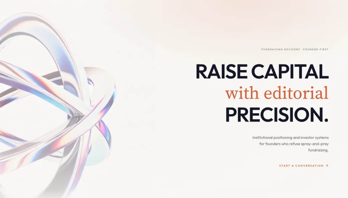E-commerce marketplace frontend case study