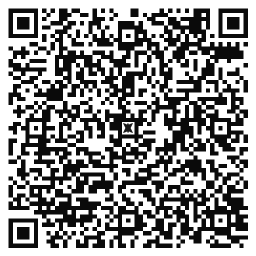 QR code for MSME UDYAM verification on udyamregistration.gov.in